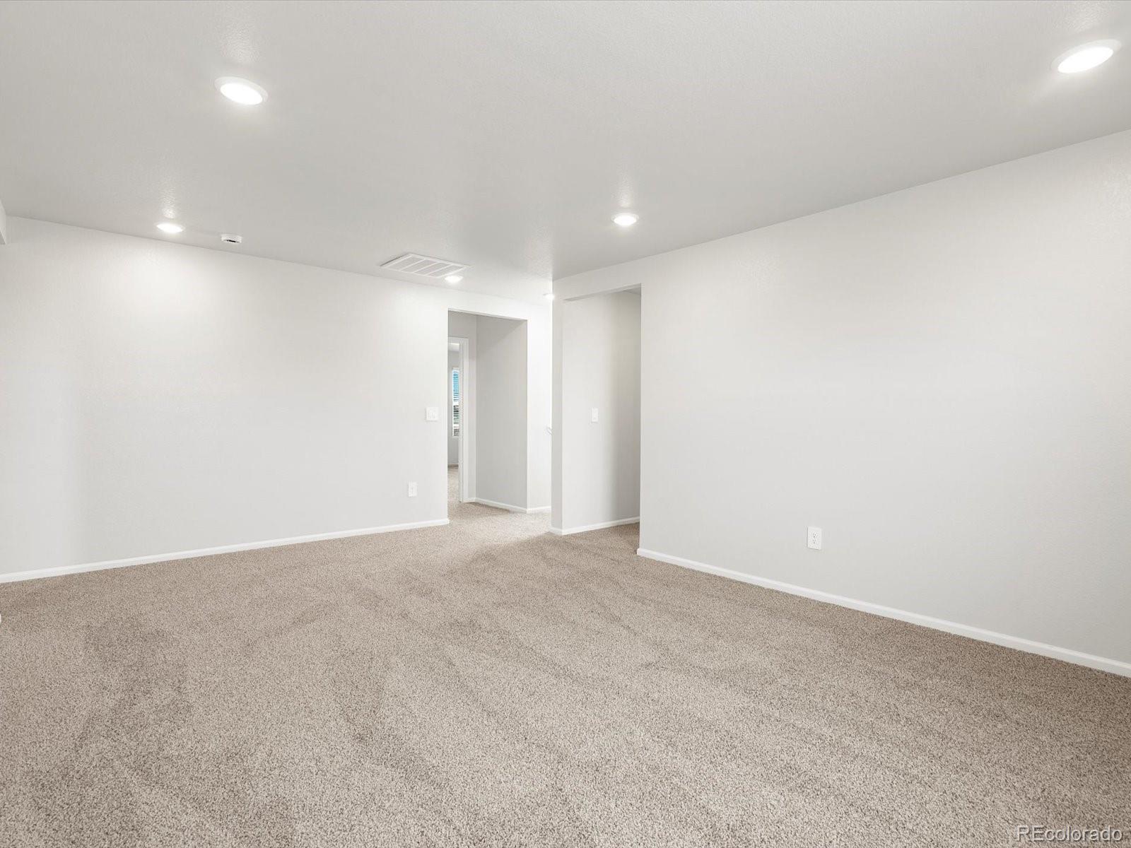 MLS Image #30 for 4635  goldflower drive,johnstown, Colorado
