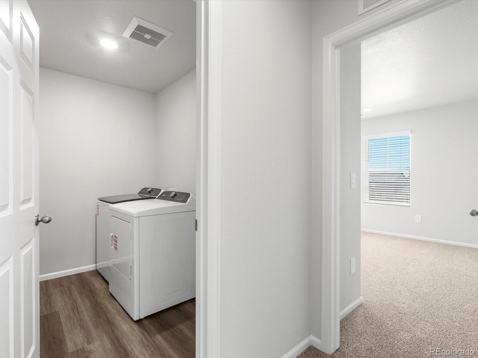 MLS Image #31 for 4635  goldflower drive,johnstown, Colorado