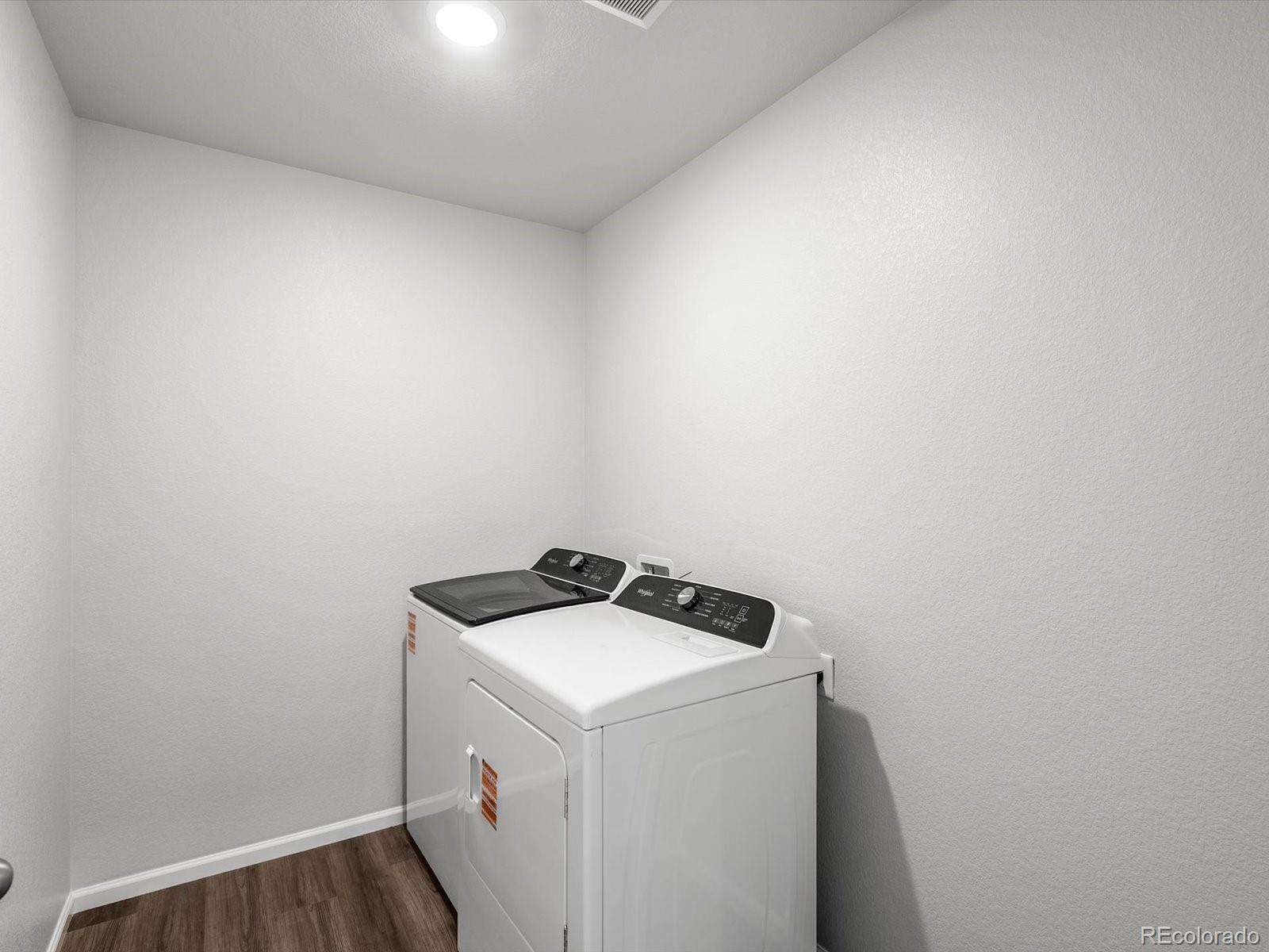MLS Image #32 for 4635  goldflower drive,johnstown, Colorado