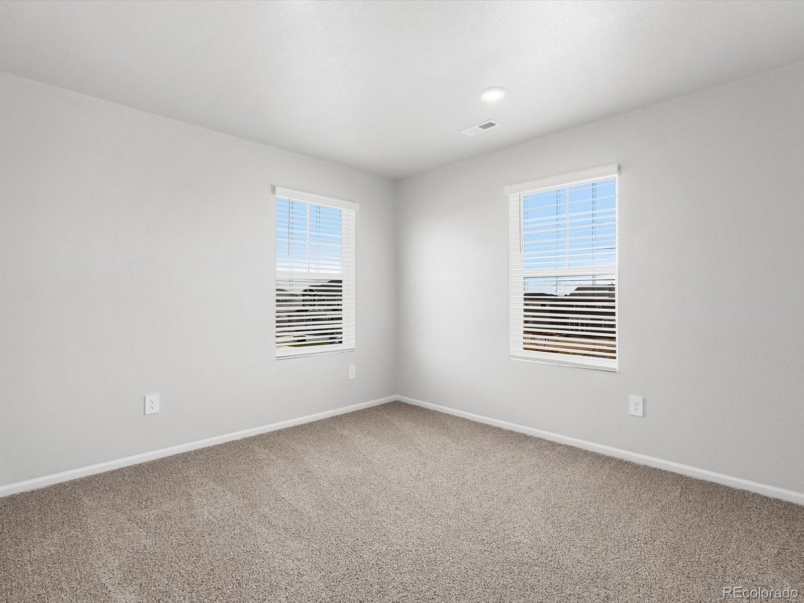 MLS Image #33 for 4635  goldflower drive,johnstown, Colorado
