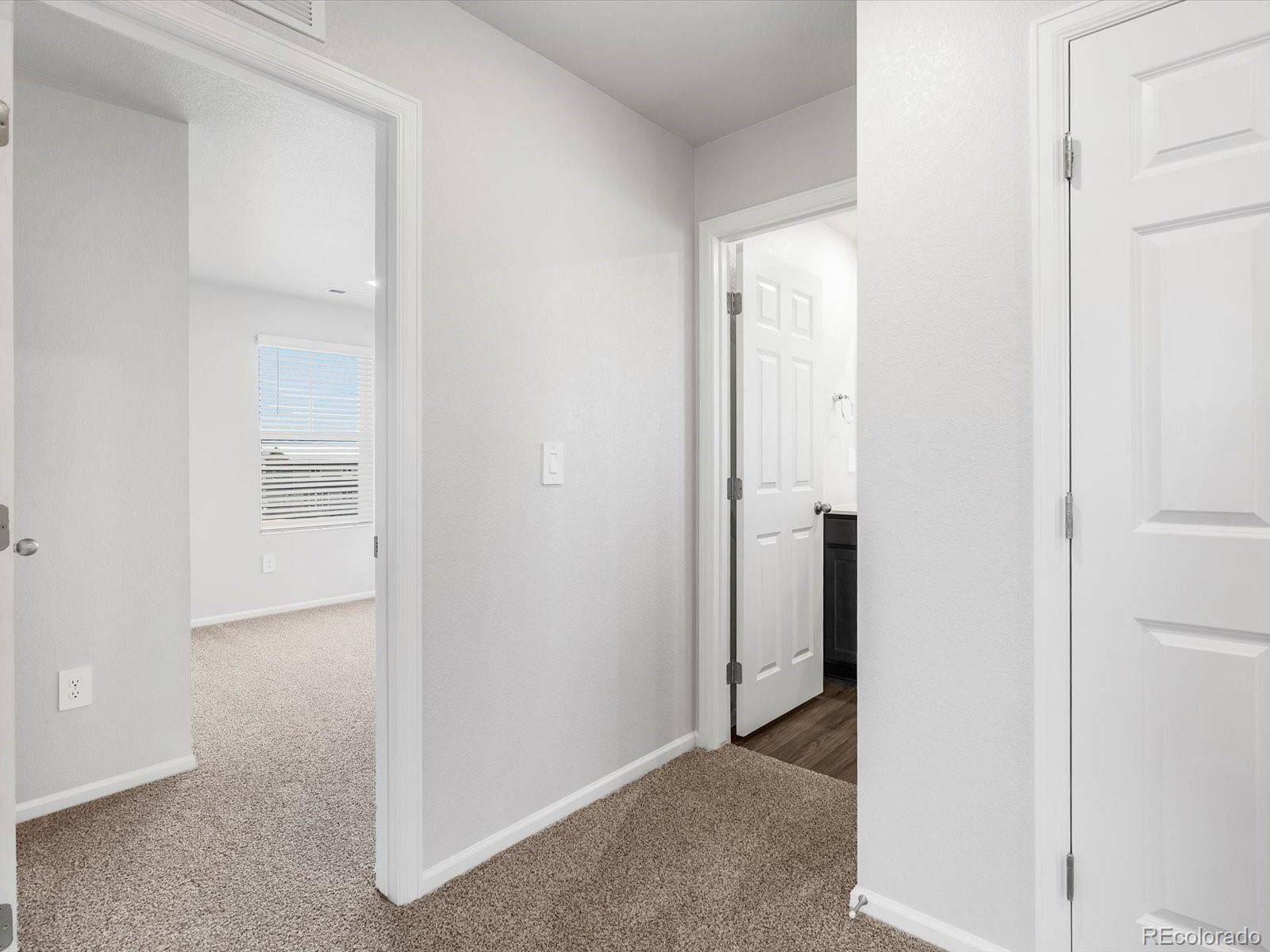 MLS Image #35 for 4635  goldflower drive,johnstown, Colorado