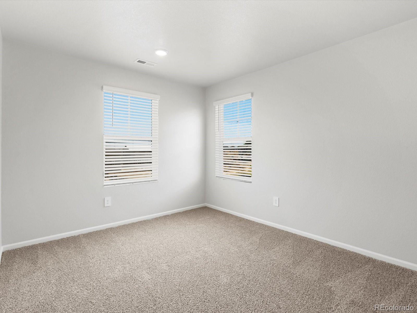 MLS Image #36 for 4635  goldflower drive,johnstown, Colorado