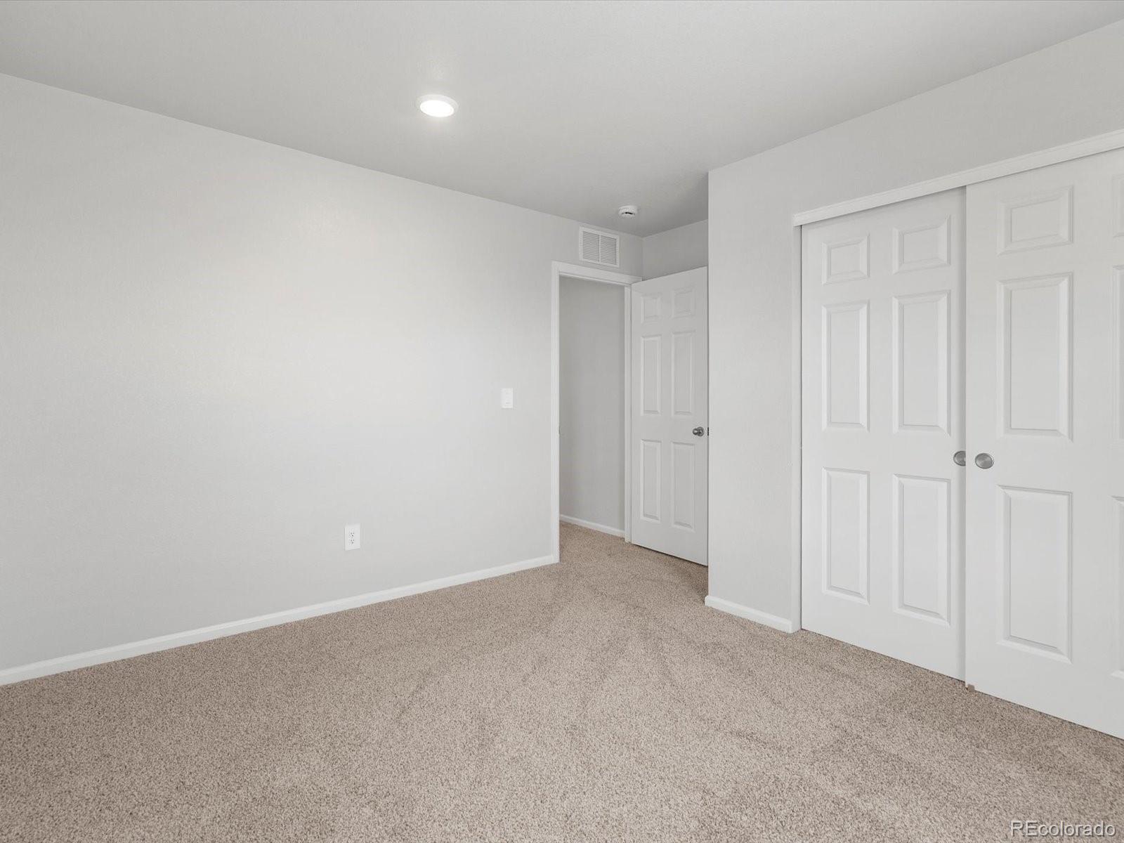 MLS Image #37 for 4635  goldflower drive,johnstown, Colorado