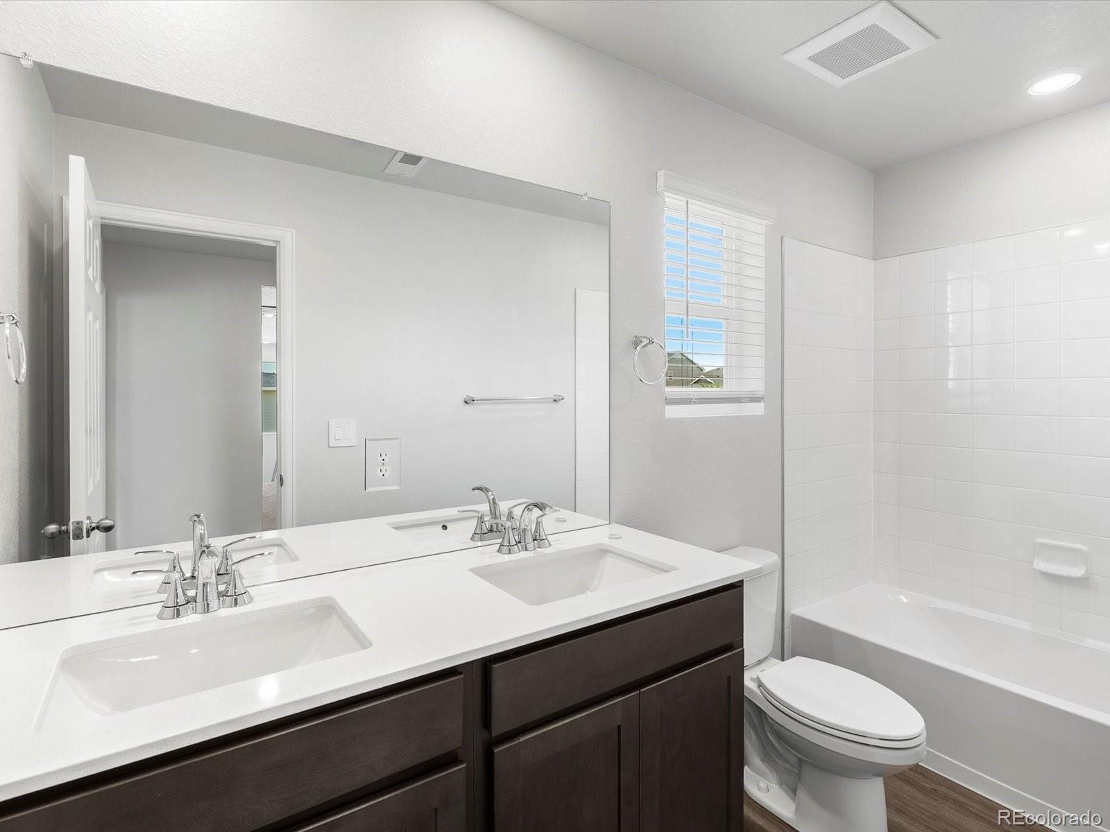 MLS Image #38 for 4635  goldflower drive,johnstown, Colorado