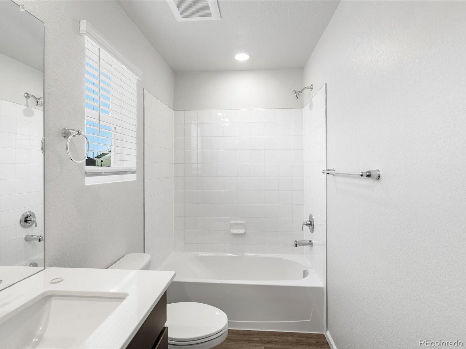 MLS Image #39 for 4635  goldflower drive,johnstown, Colorado