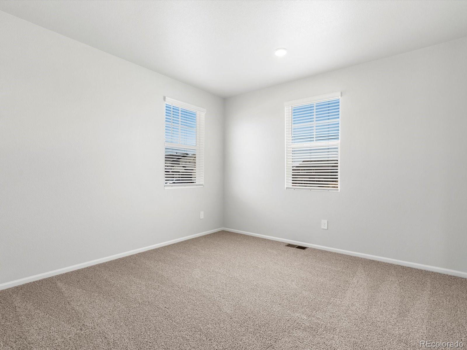 MLS Image #4 for 4635  goldflower drive,johnstown, Colorado