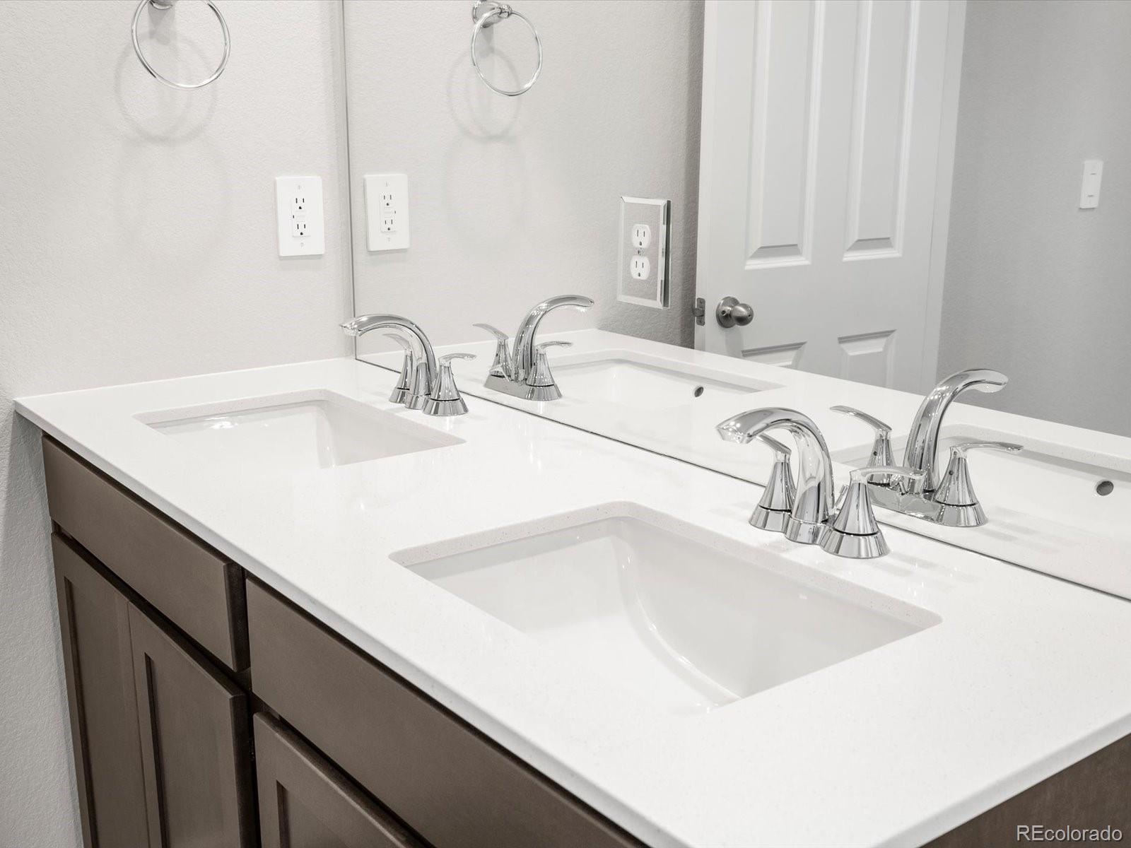 MLS Image #40 for 4635  goldflower drive,johnstown, Colorado