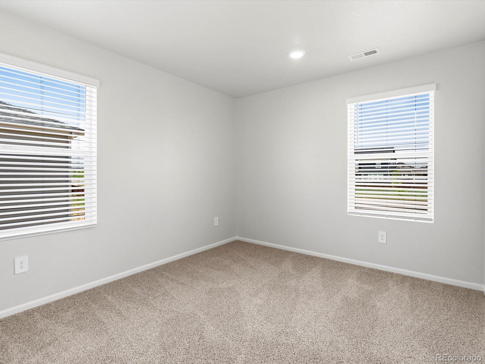 MLS Image #41 for 4635  goldflower drive,johnstown, Colorado