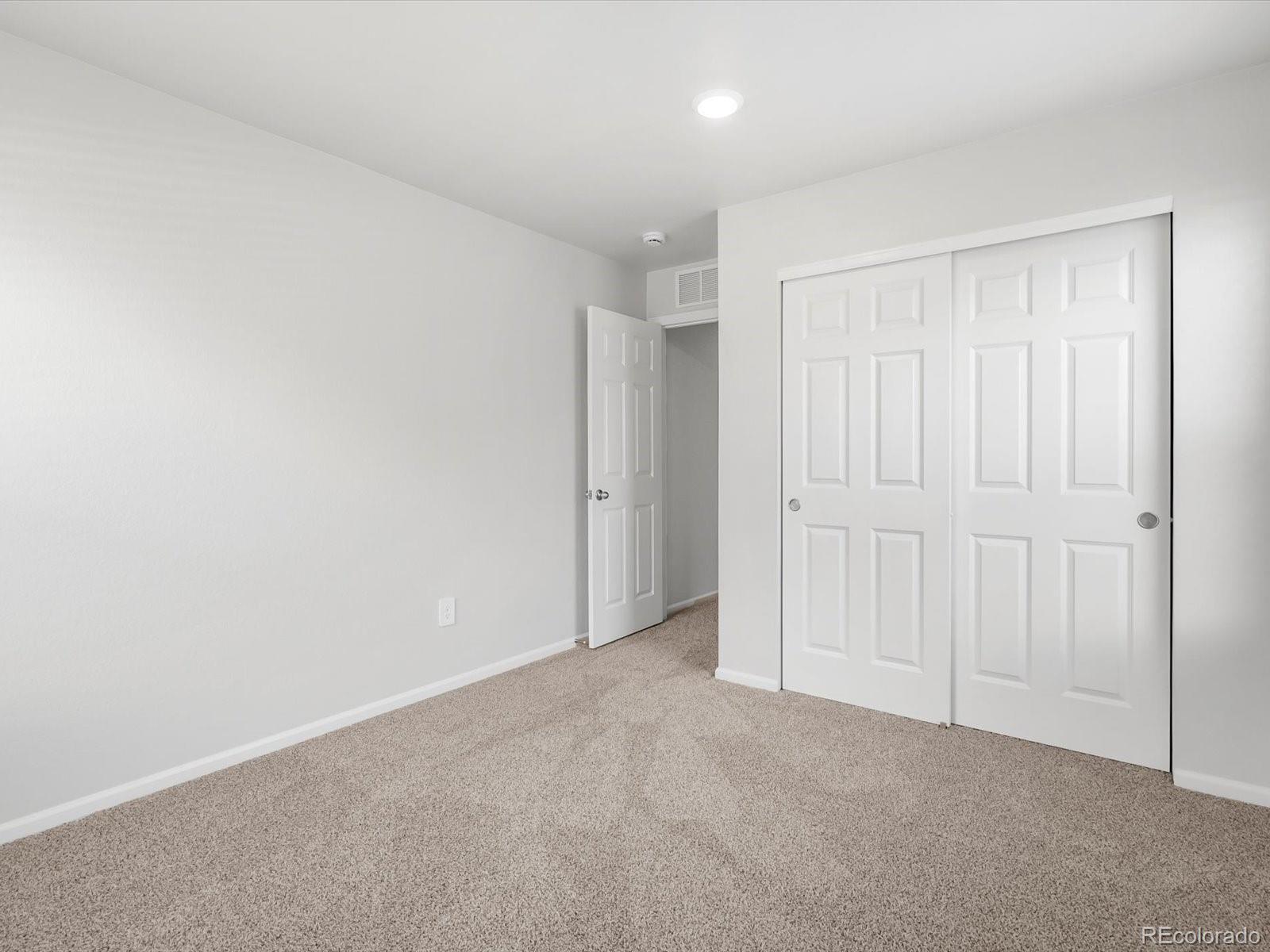 MLS Image #42 for 4635  goldflower drive,johnstown, Colorado