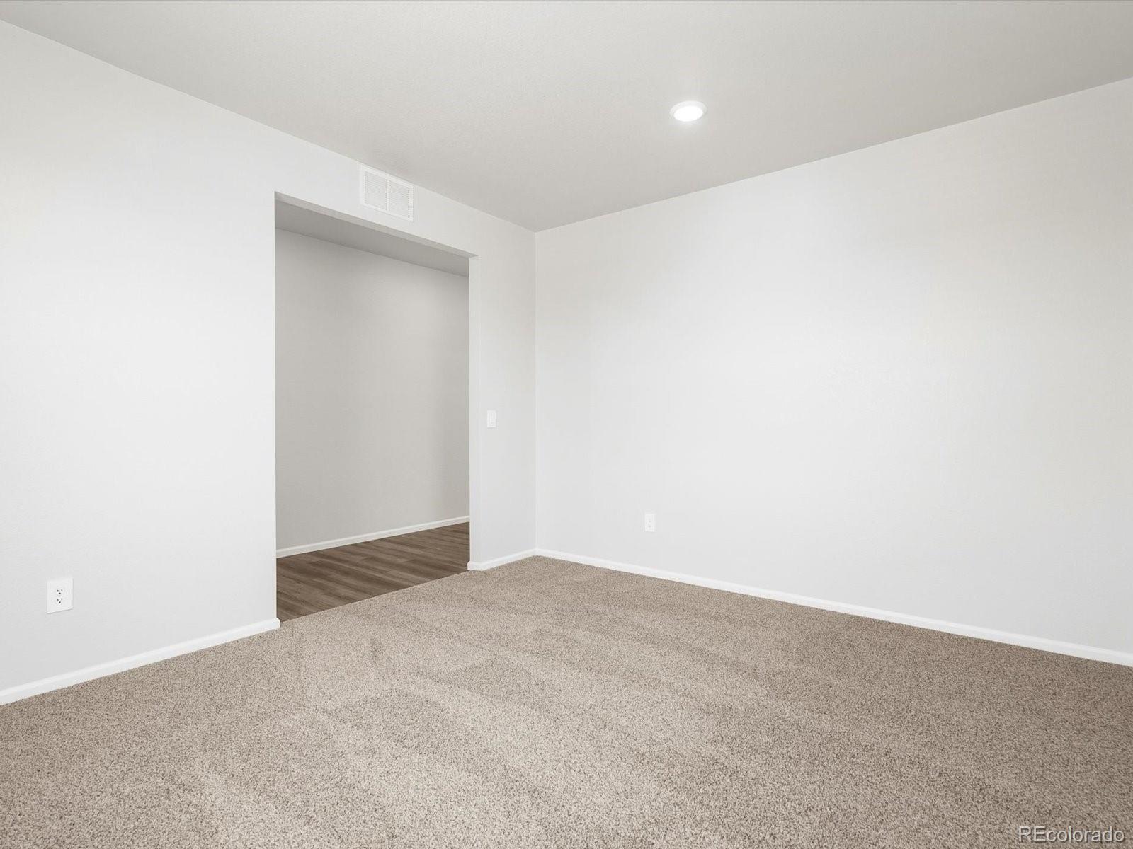 MLS Image #5 for 4635  goldflower drive,johnstown, Colorado