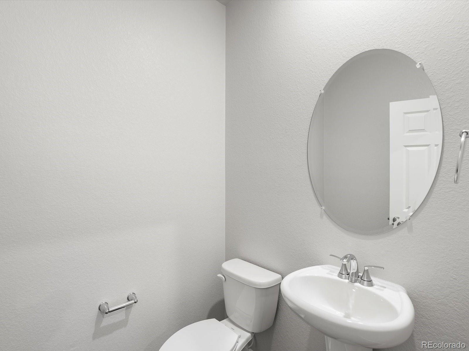 MLS Image #6 for 4635  goldflower drive,johnstown, Colorado