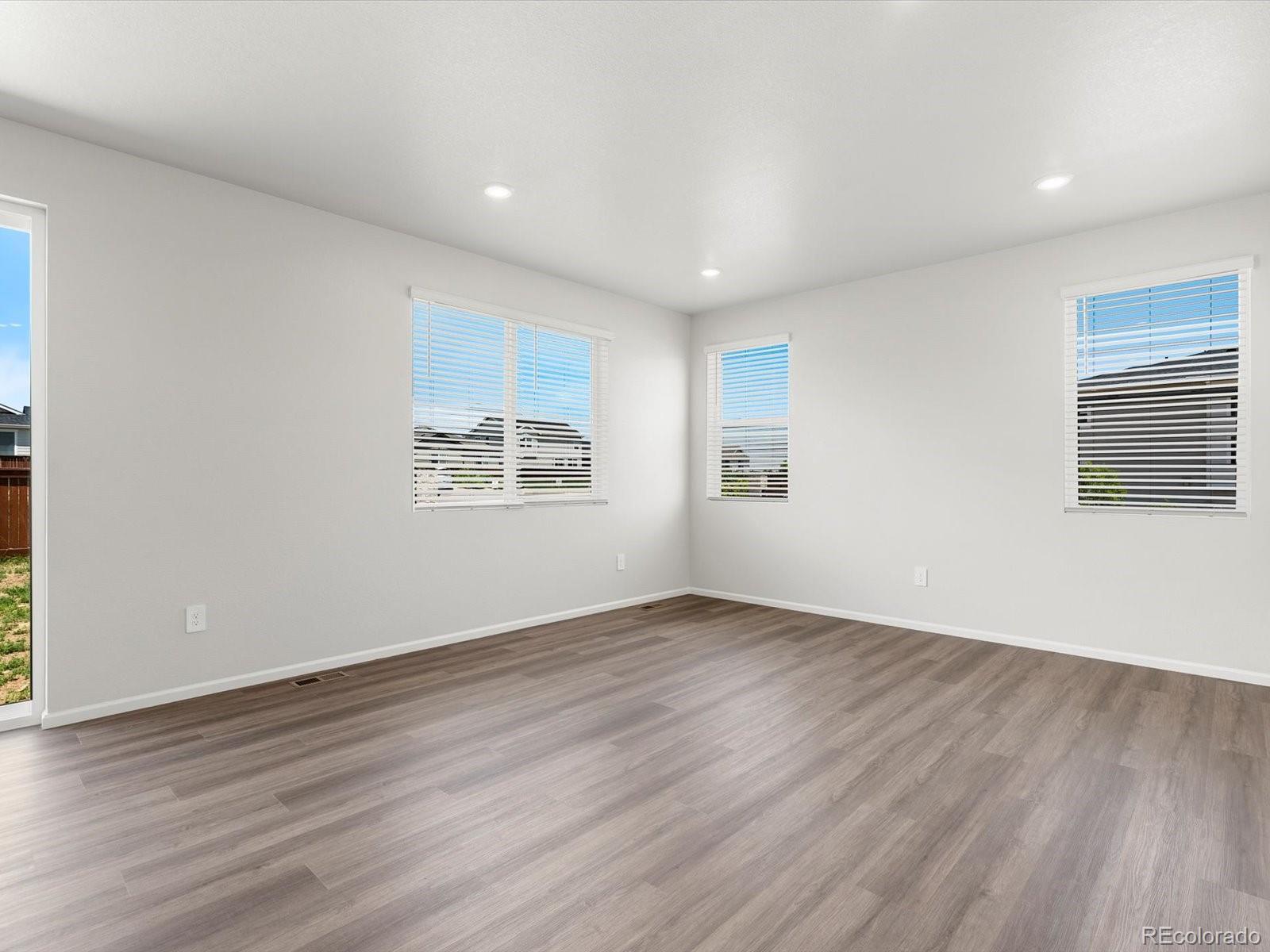 MLS Image #7 for 4635  goldflower drive,johnstown, Colorado