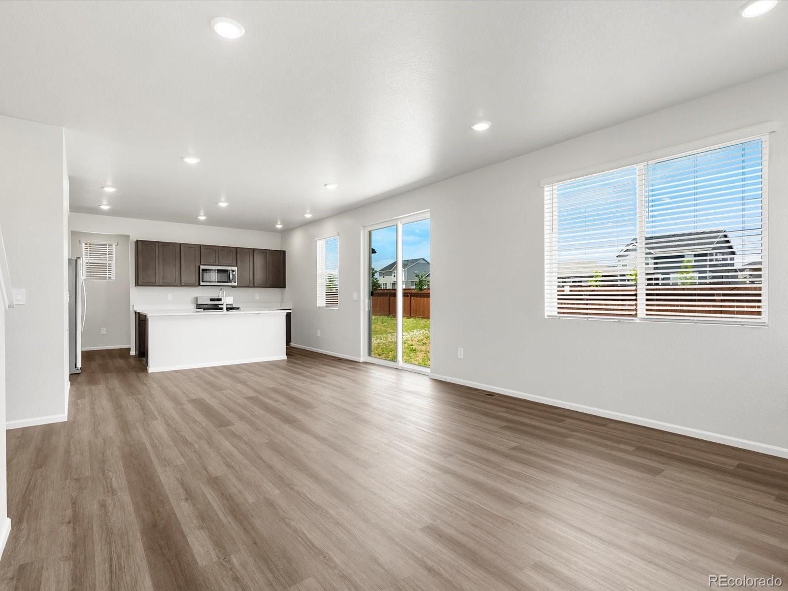 MLS Image #8 for 4635  goldflower drive,johnstown, Colorado