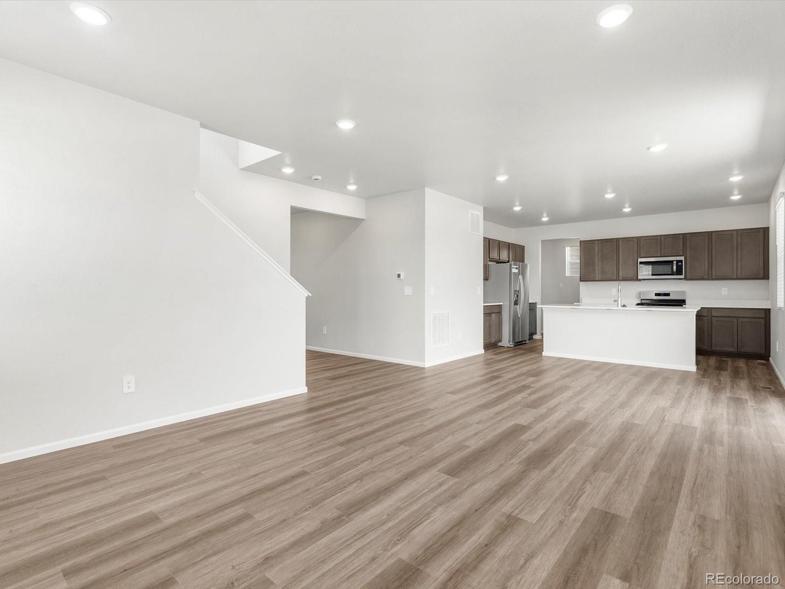 MLS Image #9 for 4635  goldflower drive,johnstown, Colorado