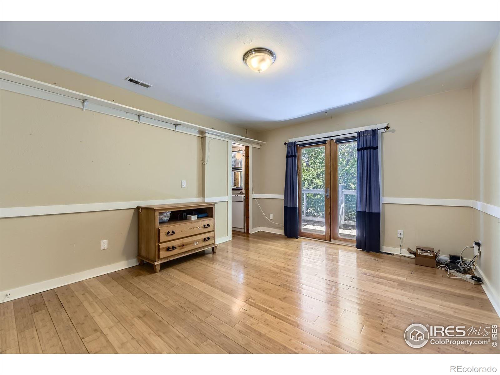 MLS Image #10 for 540  ithaca drive,boulder, Colorado