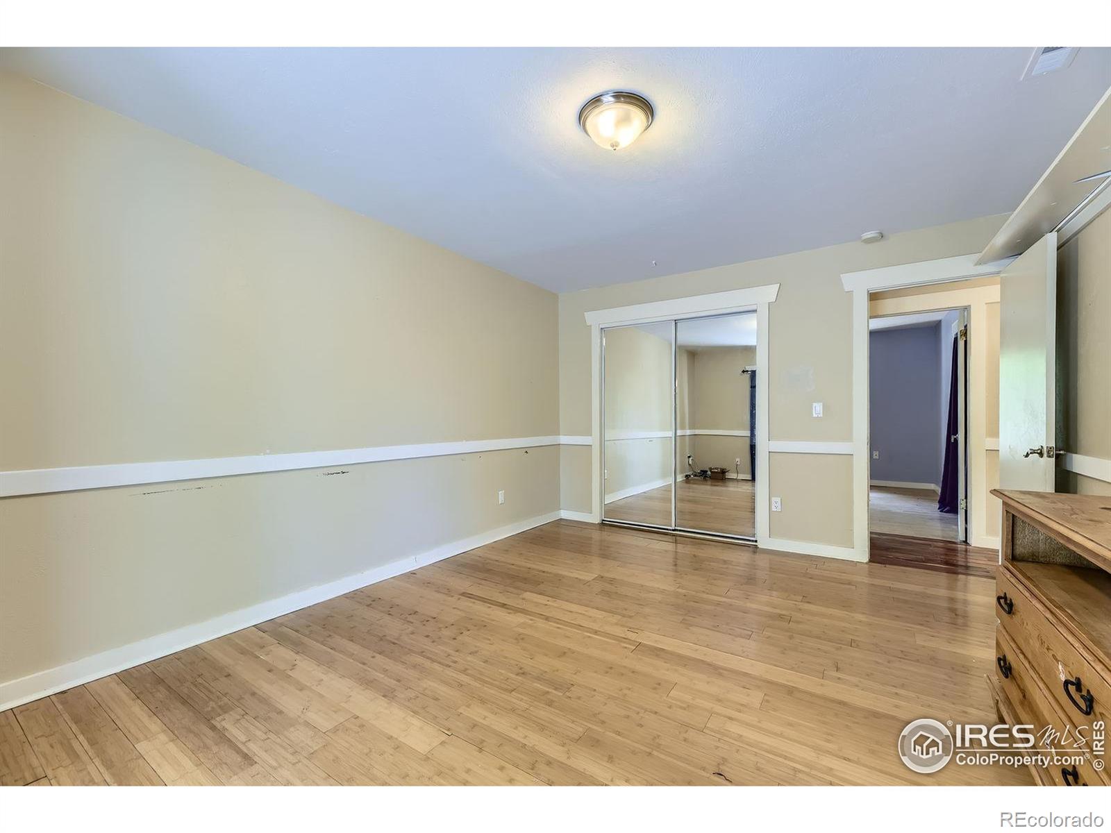 MLS Image #11 for 540  ithaca drive,boulder, Colorado
