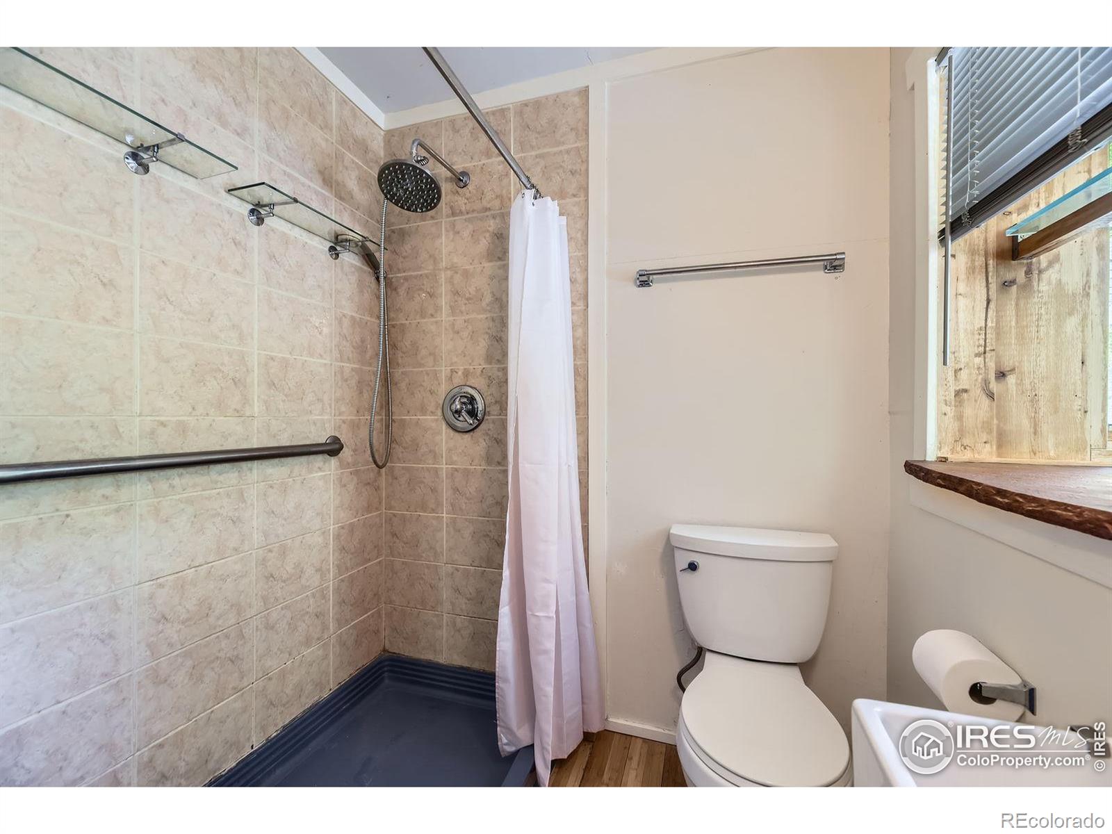 MLS Image #13 for 540  ithaca drive,boulder, Colorado