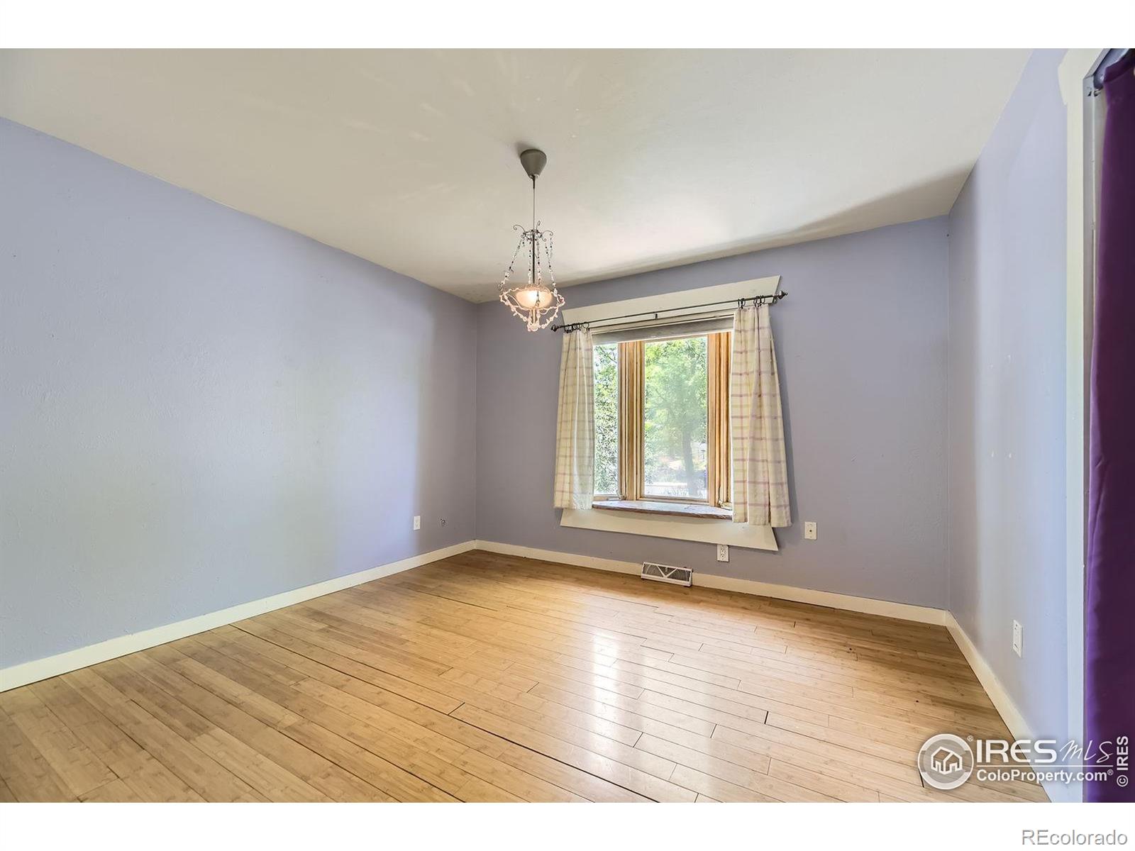 MLS Image #14 for 540  ithaca drive,boulder, Colorado