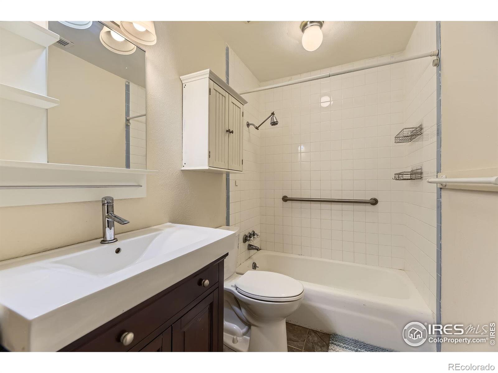 MLS Image #16 for 540  ithaca drive,boulder, Colorado