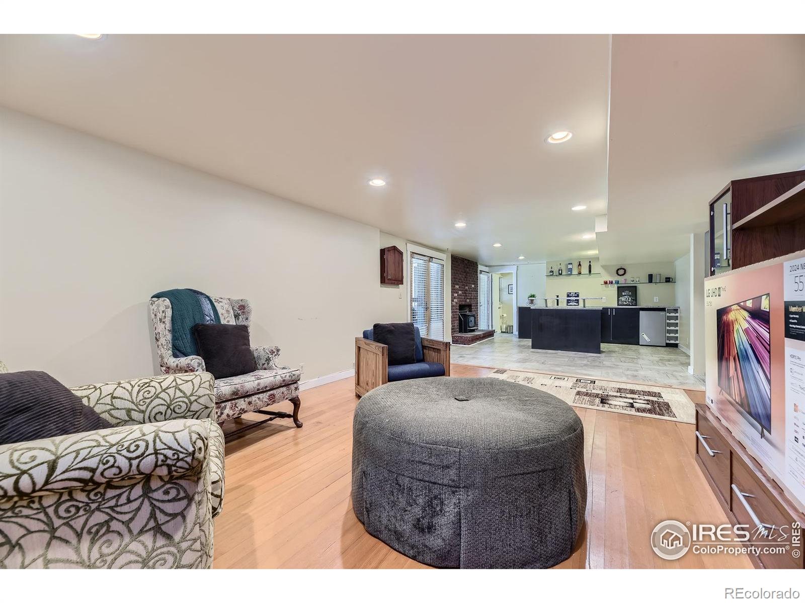 MLS Image #17 for 540  ithaca drive,boulder, Colorado