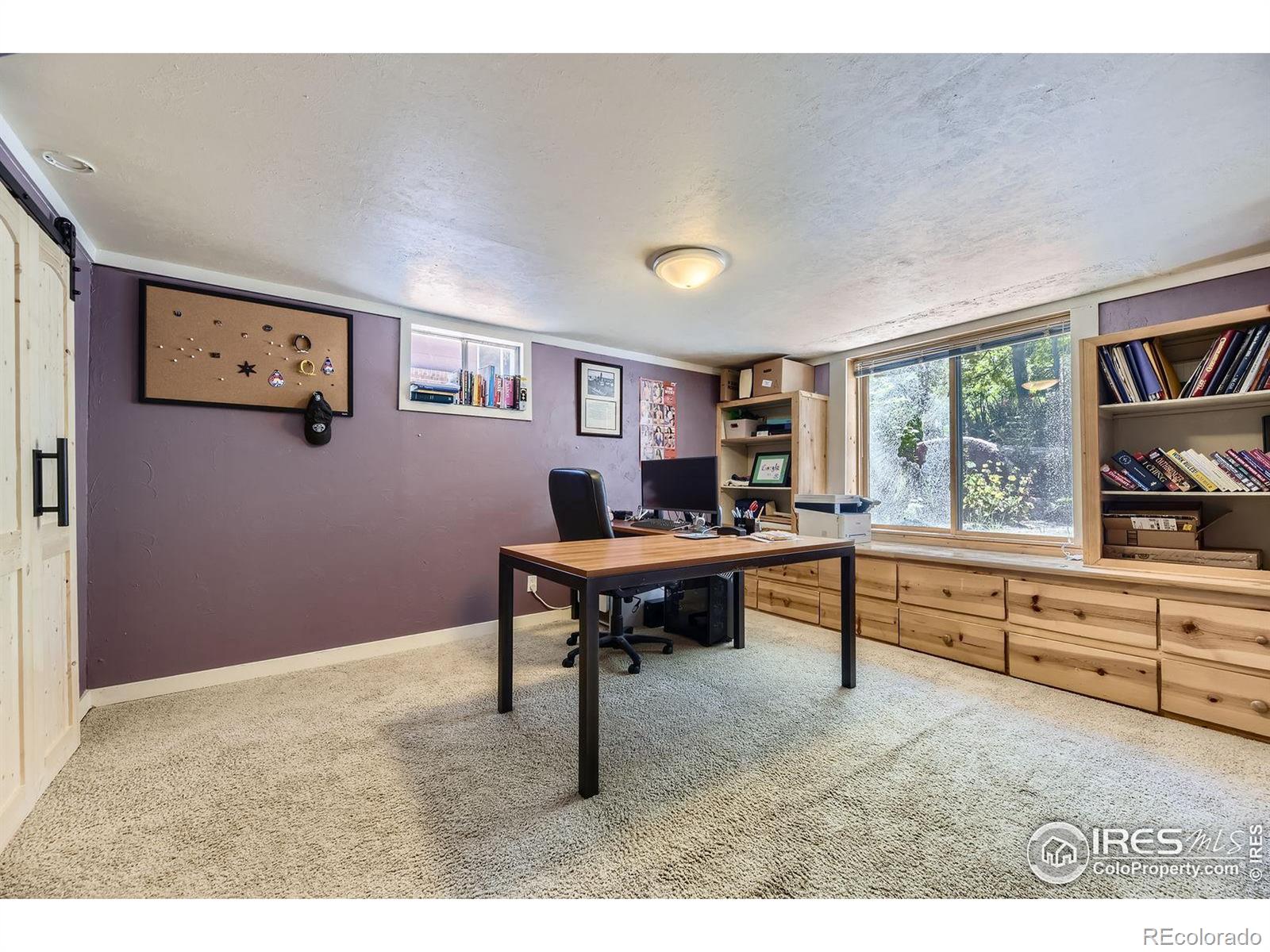MLS Image #20 for 540  ithaca drive,boulder, Colorado