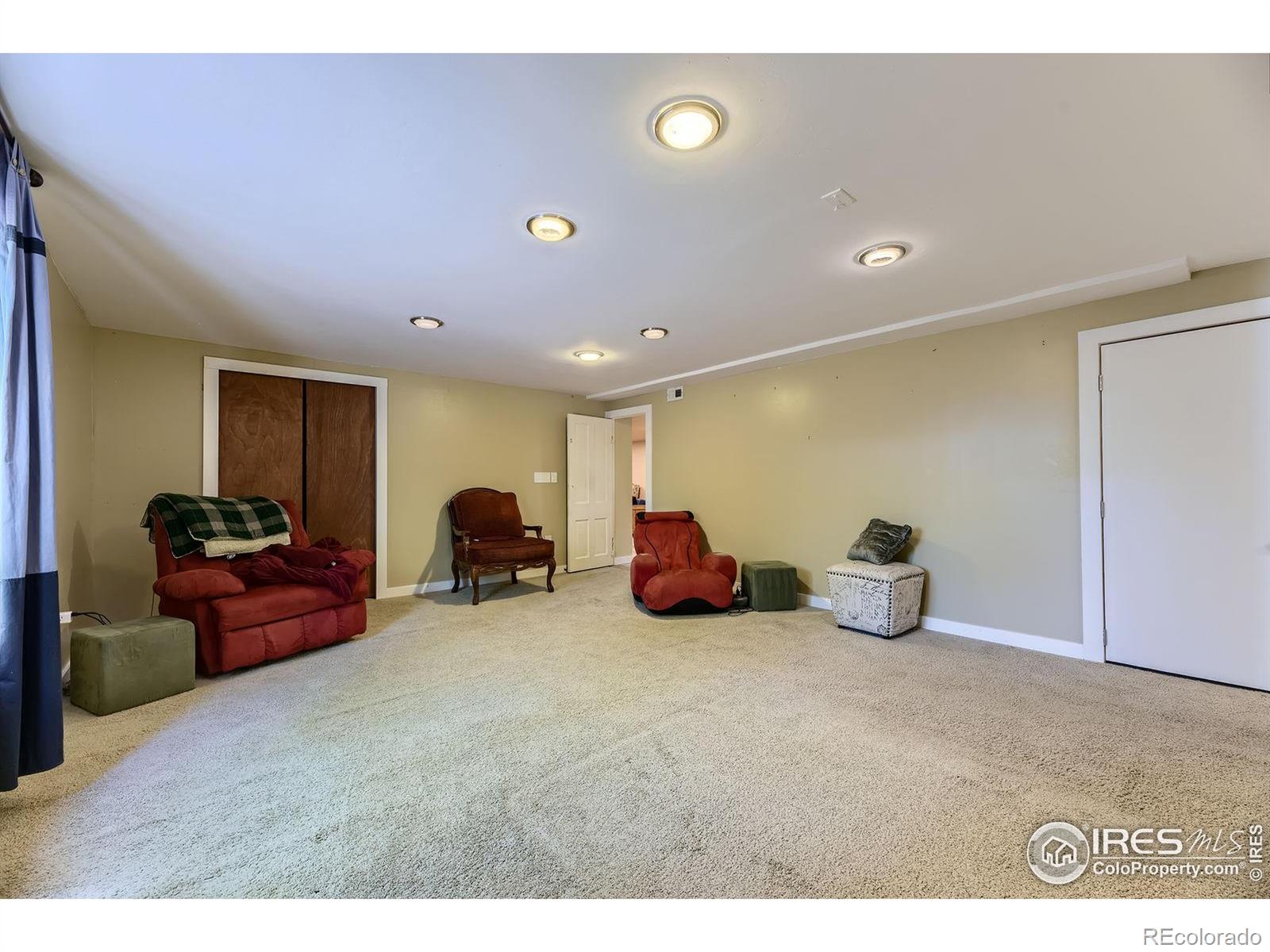 MLS Image #21 for 540  ithaca drive,boulder, Colorado
