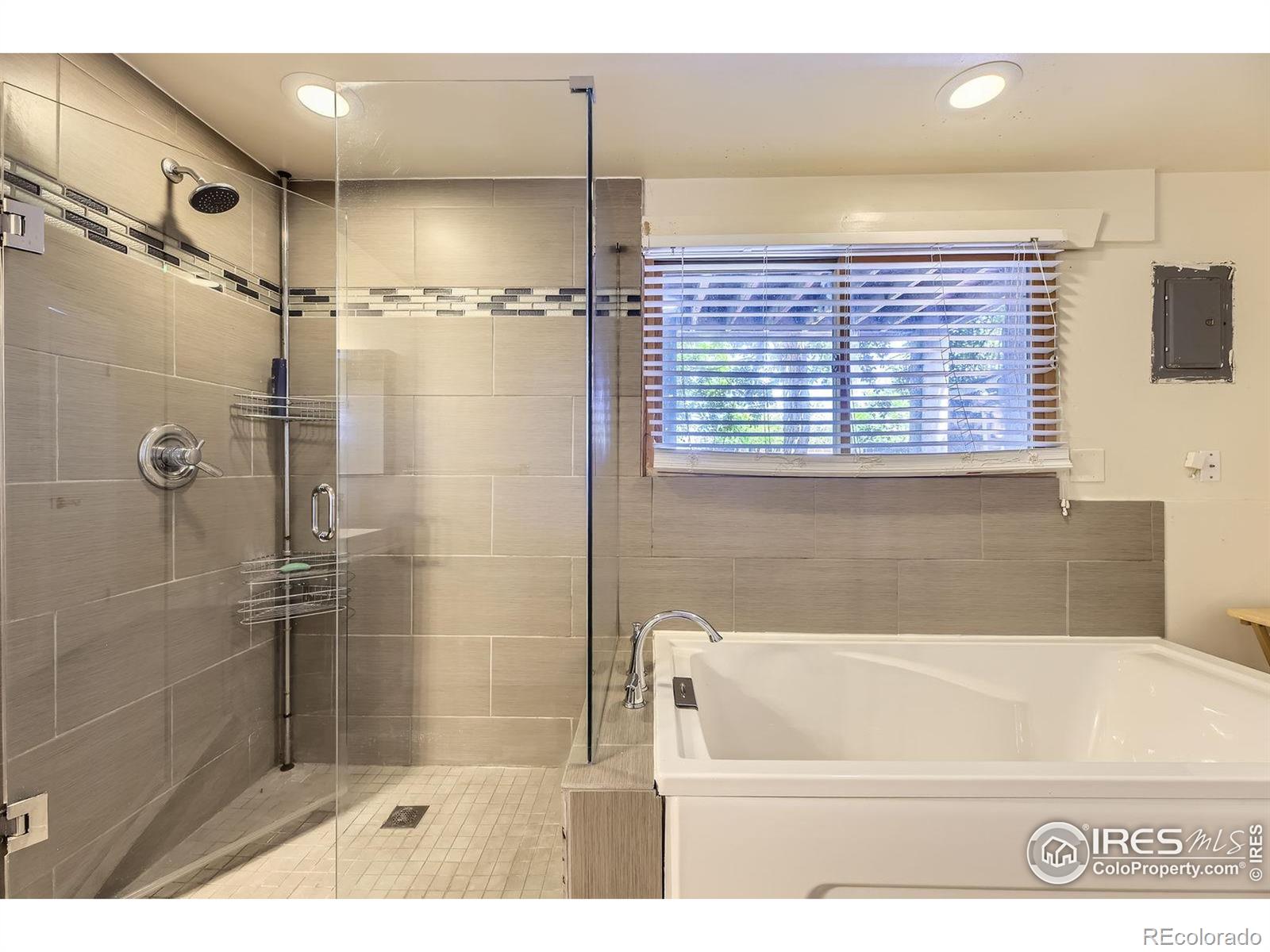 MLS Image #22 for 540  ithaca drive,boulder, Colorado