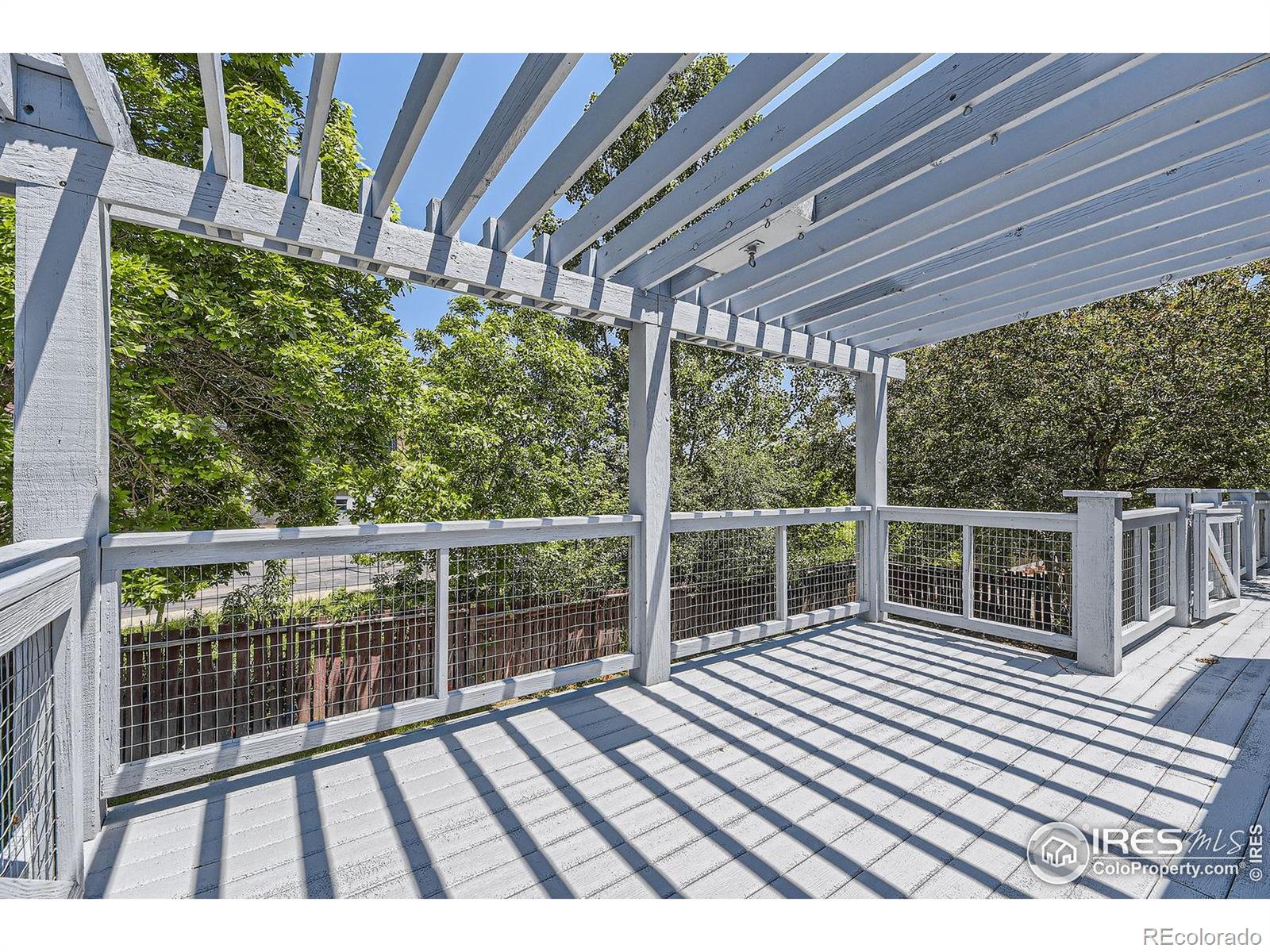 MLS Image #24 for 540  ithaca drive,boulder, Colorado