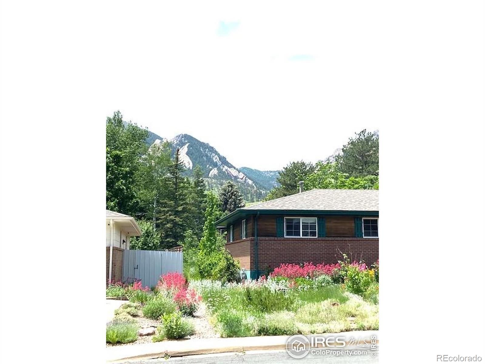 MLS Image #29 for 540  ithaca drive,boulder, Colorado