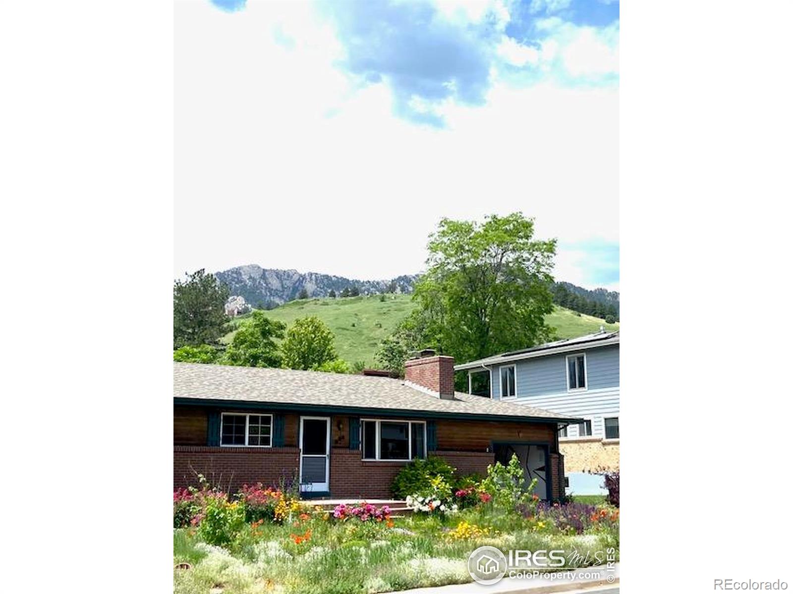 MLS Image #30 for 540  ithaca drive,boulder, Colorado