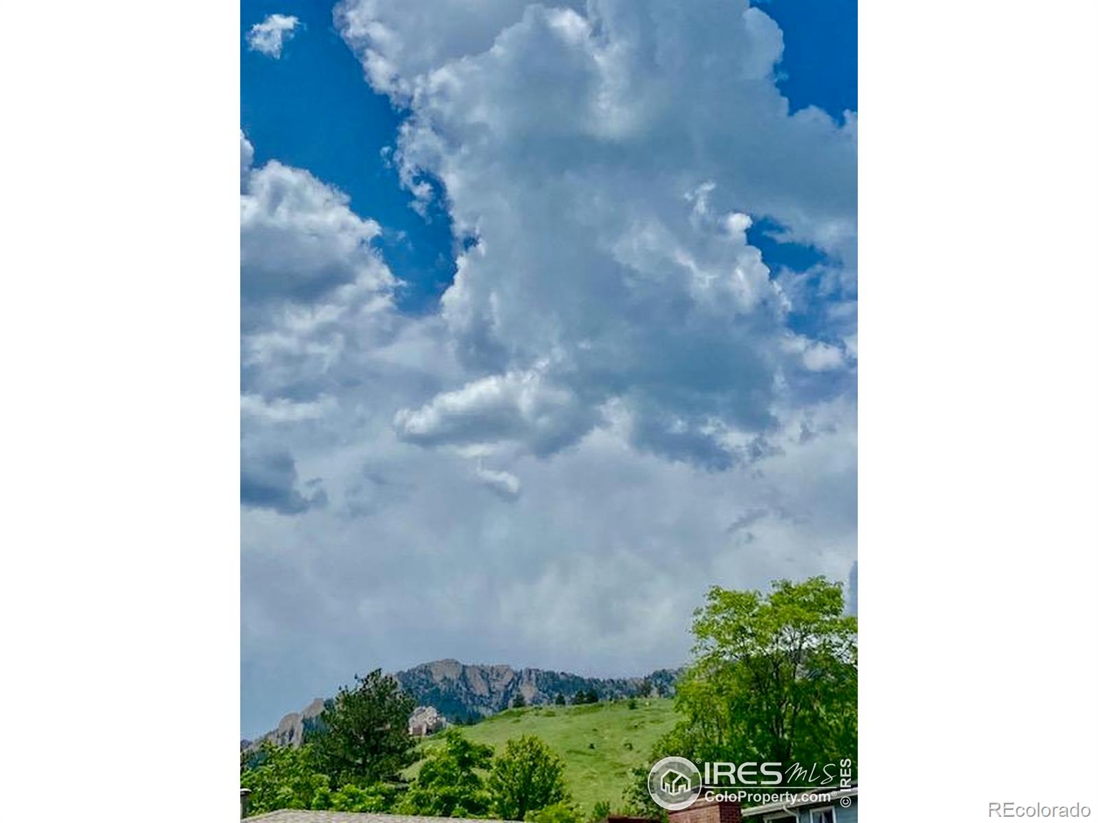 MLS Image #31 for 540  ithaca drive,boulder, Colorado