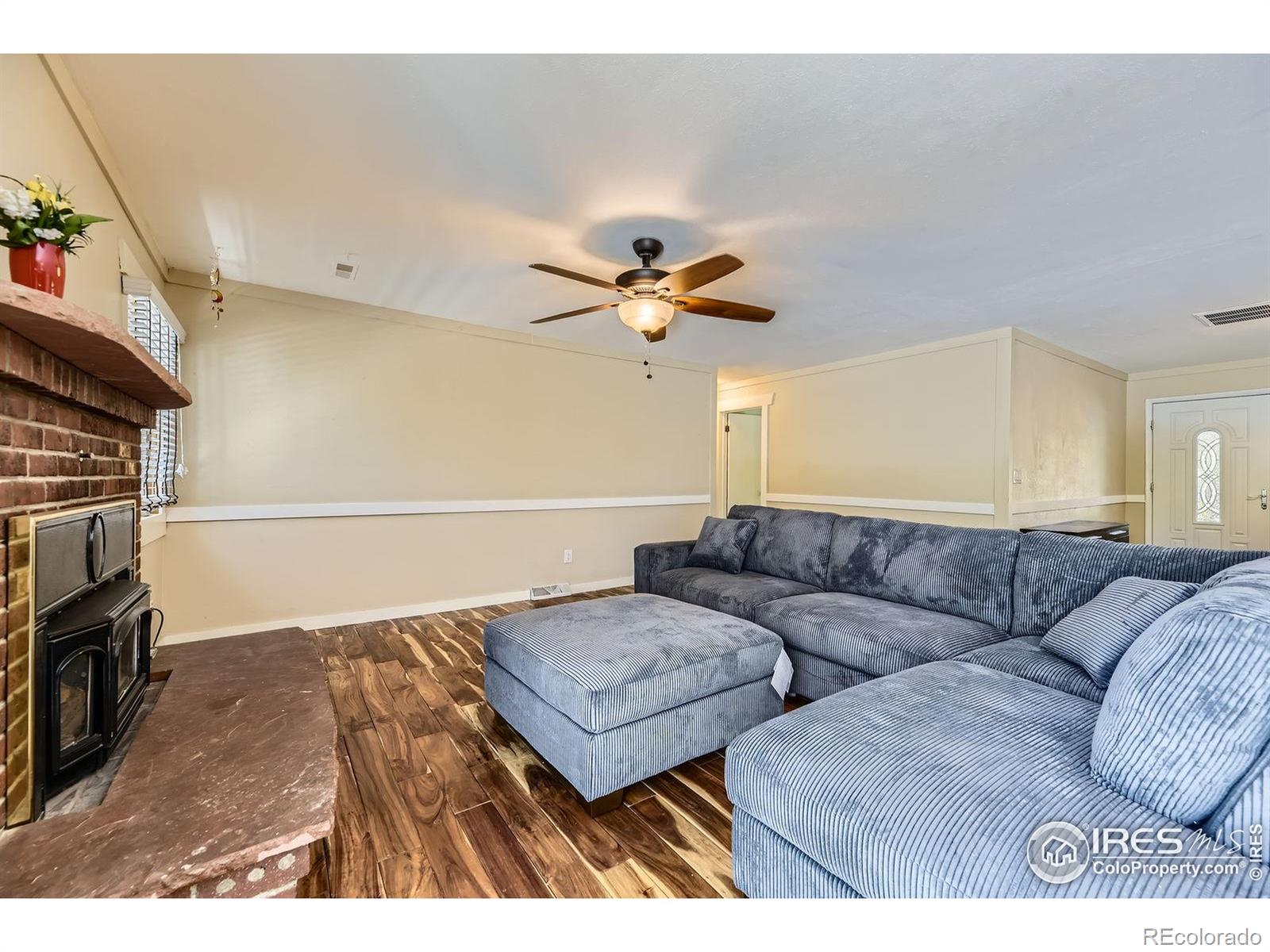 MLS Image #6 for 540  ithaca drive,boulder, Colorado