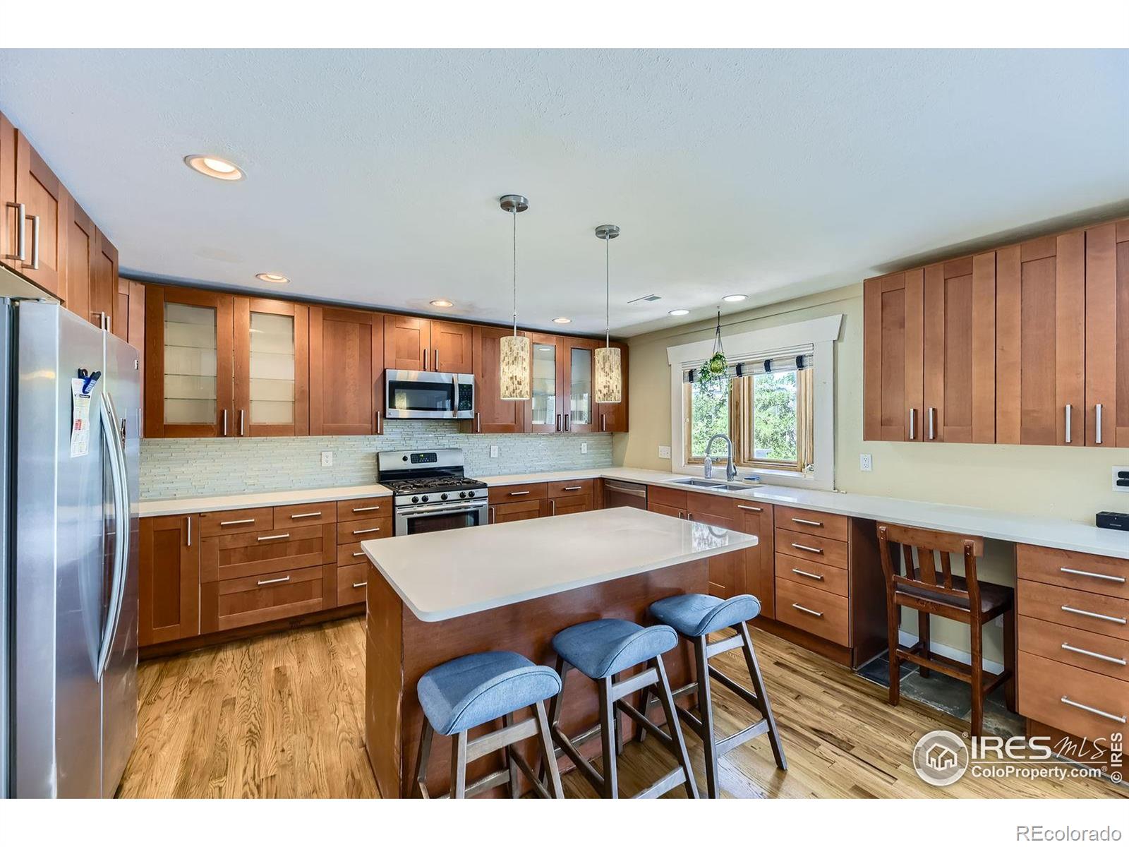 MLS Image #7 for 540  ithaca drive,boulder, Colorado