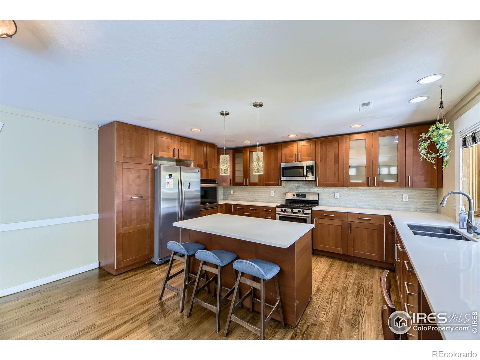 MLS Image #8 for 540  ithaca drive,boulder, Colorado