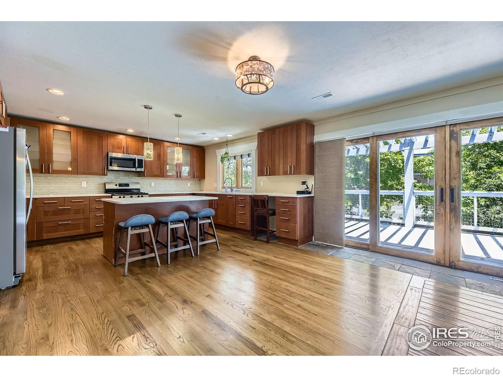 MLS Image #9 for 540  ithaca drive,boulder, Colorado