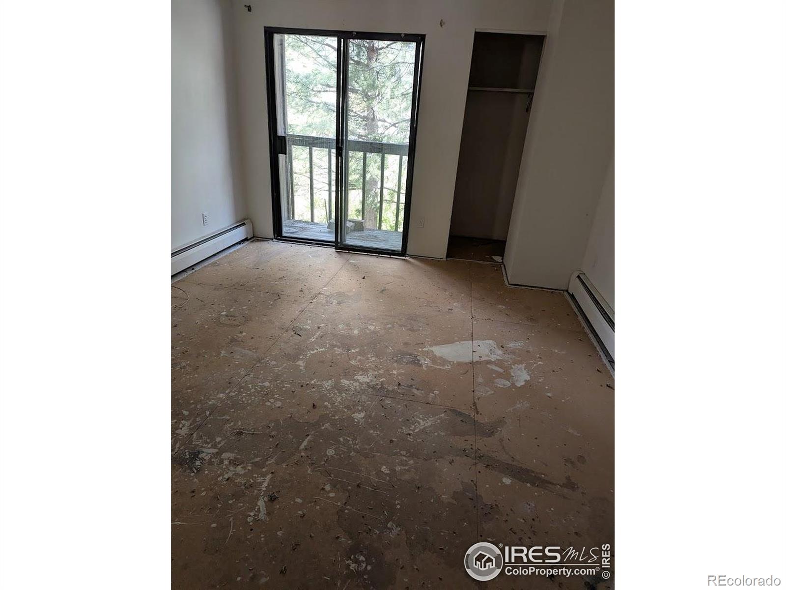 MLS Image #2 for 2919  riverside drive,idaho springs, Colorado