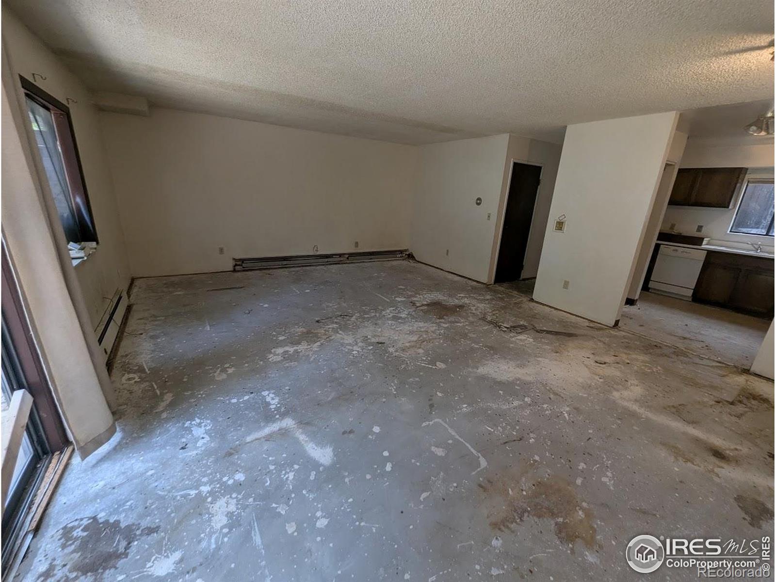 MLS Image #9 for 2919  riverside drive,idaho springs, Colorado