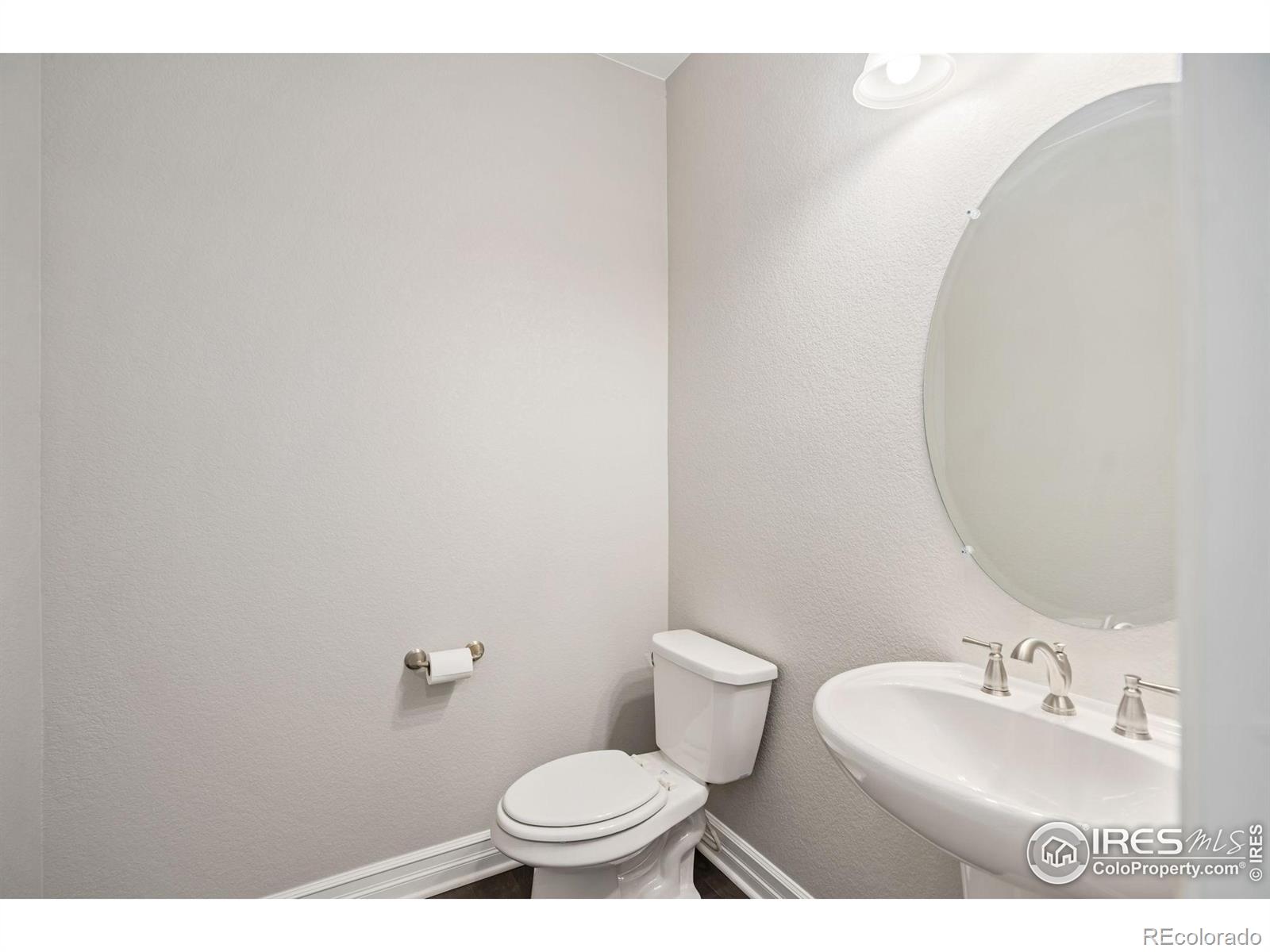 MLS Image #10 for 5902  yellow creek drive,fort collins, Colorado
