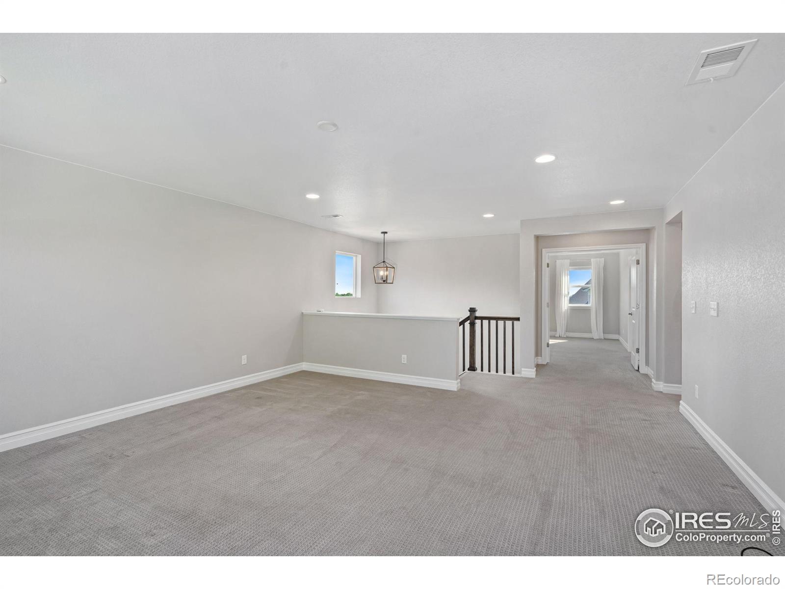 MLS Image #11 for 5902  yellow creek drive,fort collins, Colorado
