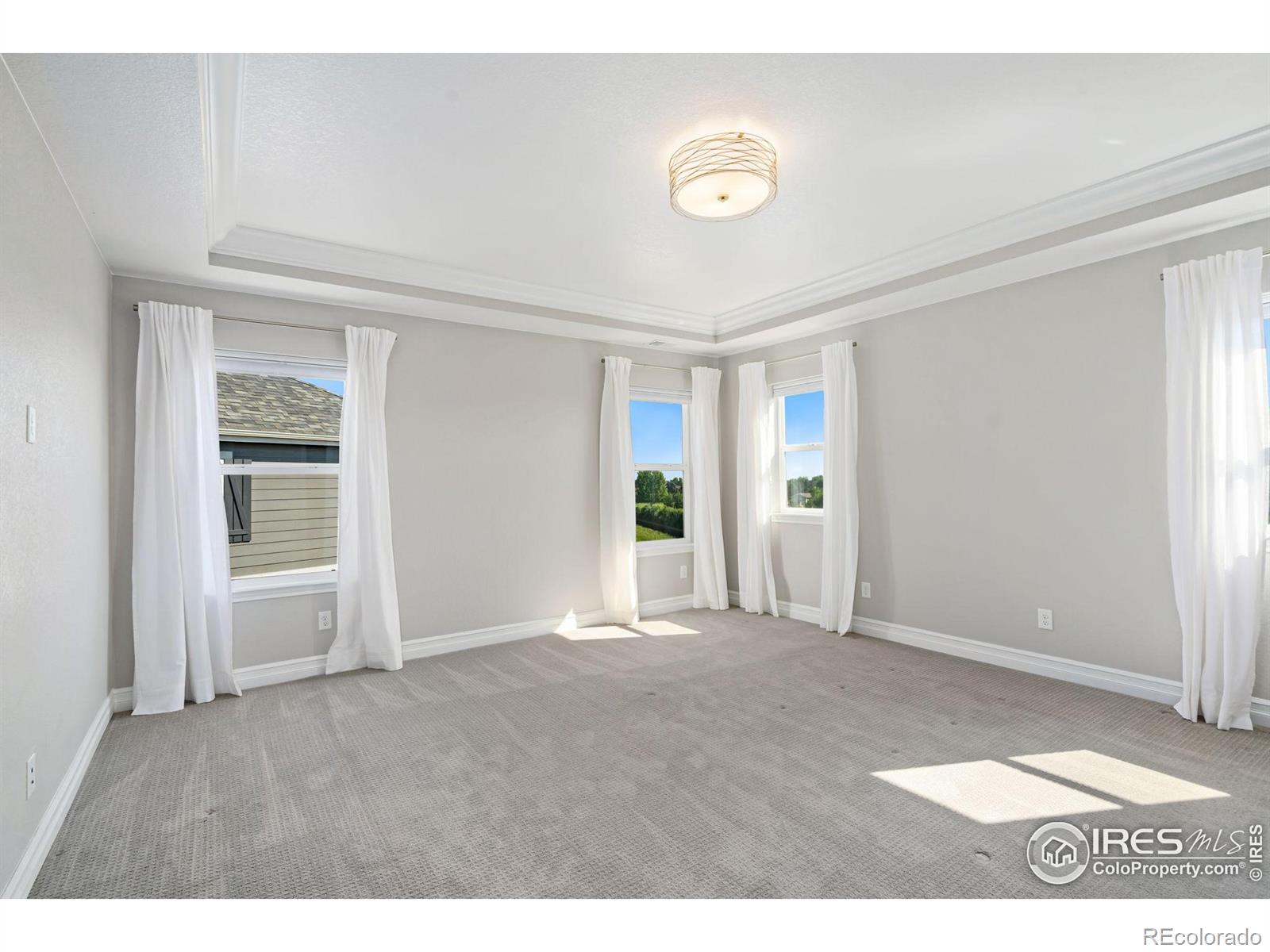 MLS Image #13 for 5902  yellow creek drive,fort collins, Colorado
