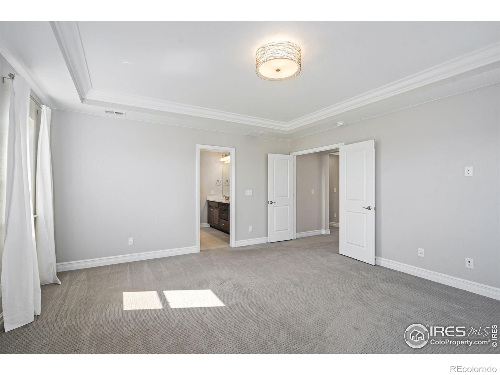 MLS Image #14 for 5902  yellow creek drive,fort collins, Colorado