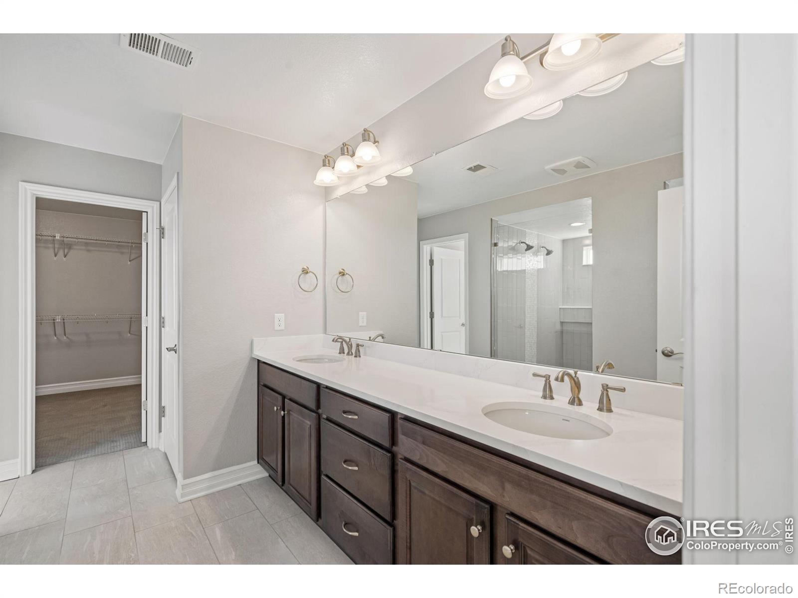 MLS Image #15 for 5902  yellow creek drive,fort collins, Colorado