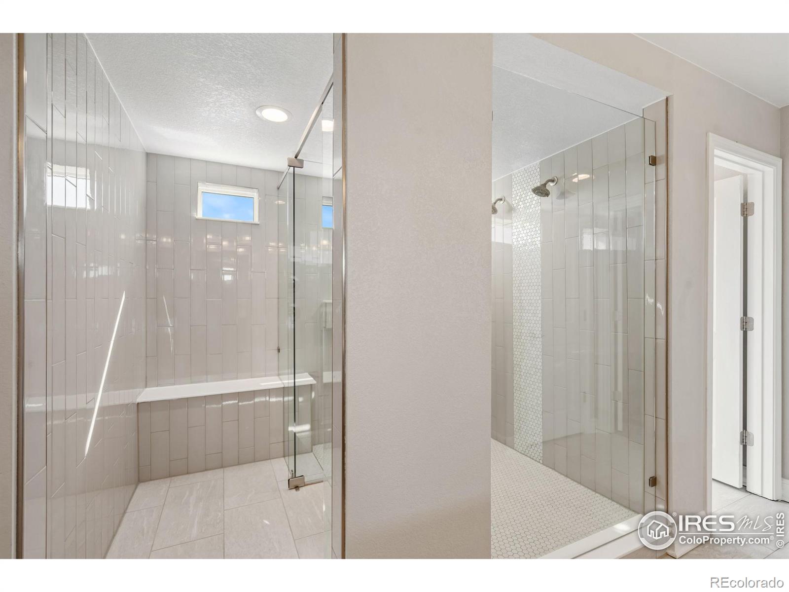 MLS Image #16 for 5902  yellow creek drive,fort collins, Colorado