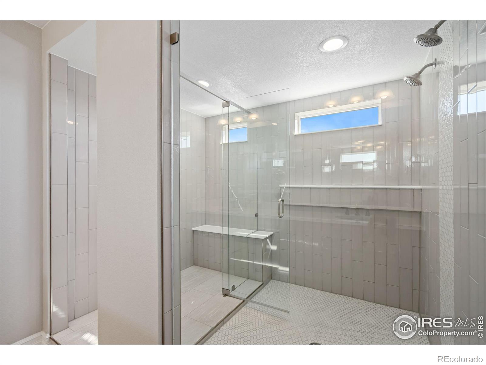 MLS Image #17 for 5902  yellow creek drive,fort collins, Colorado