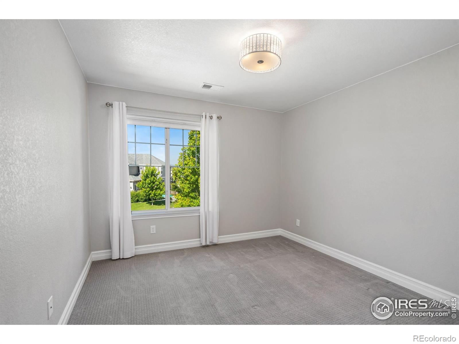 MLS Image #18 for 5902  yellow creek drive,fort collins, Colorado