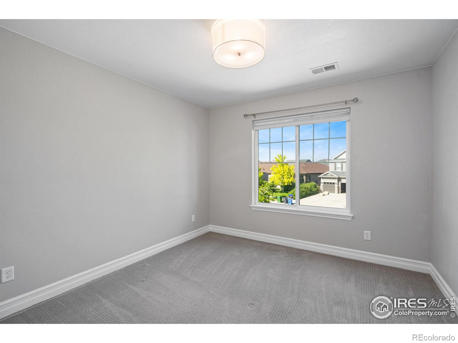 MLS Image #19 for 5902  yellow creek drive,fort collins, Colorado