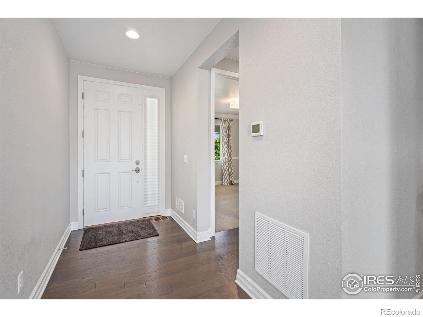 MLS Image #2 for 5902  yellow creek drive,fort collins, Colorado
