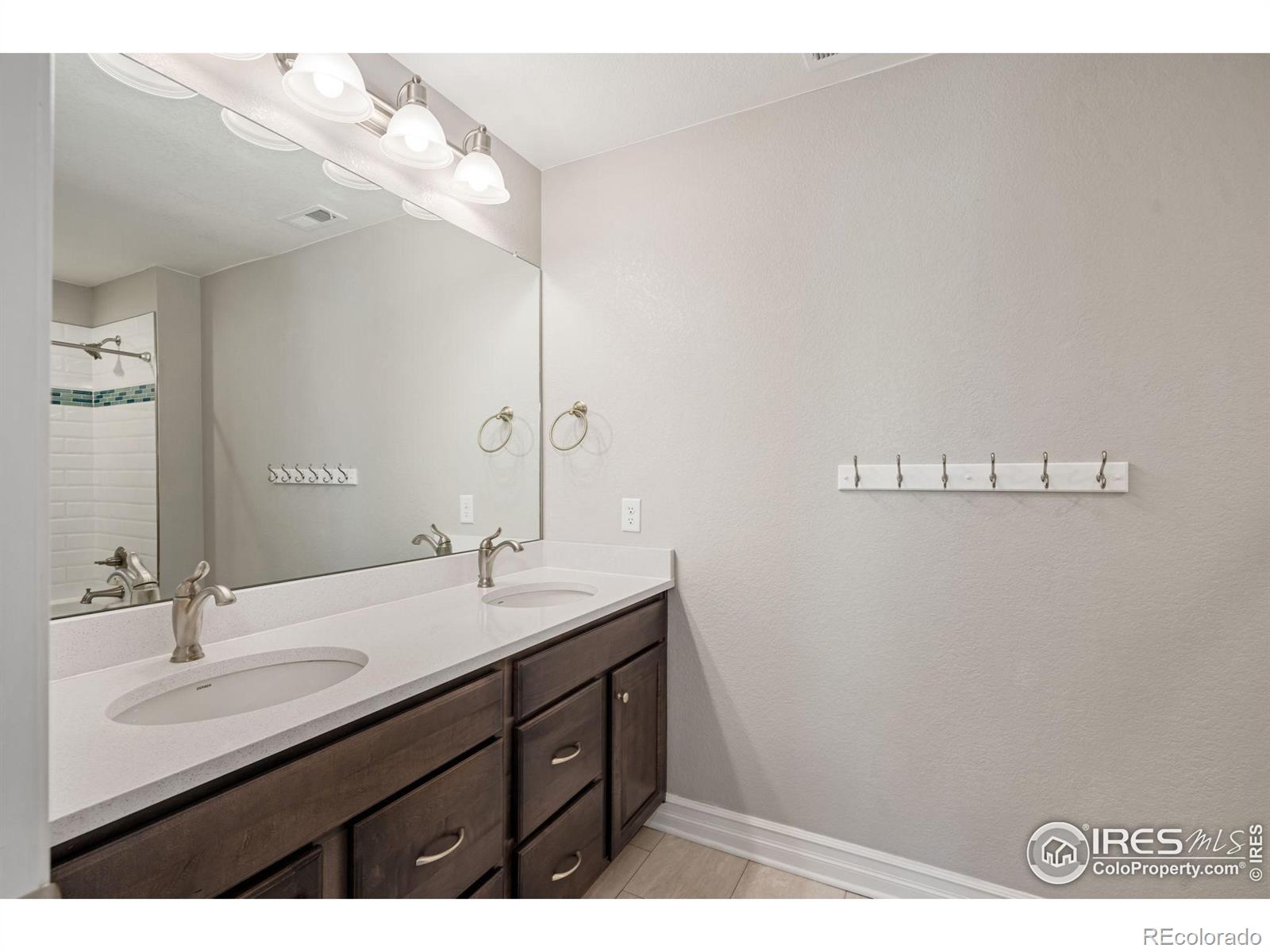 MLS Image #20 for 5902  yellow creek drive,fort collins, Colorado