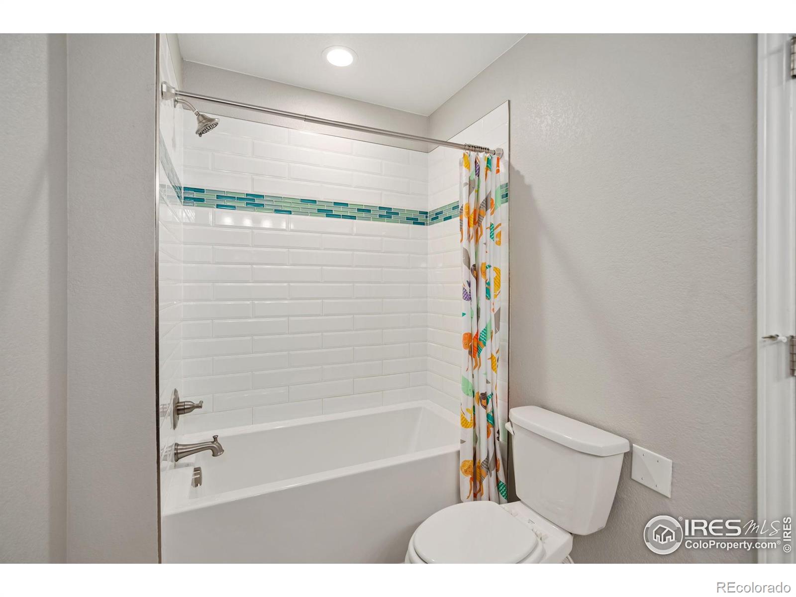 MLS Image #21 for 5902  yellow creek drive,fort collins, Colorado