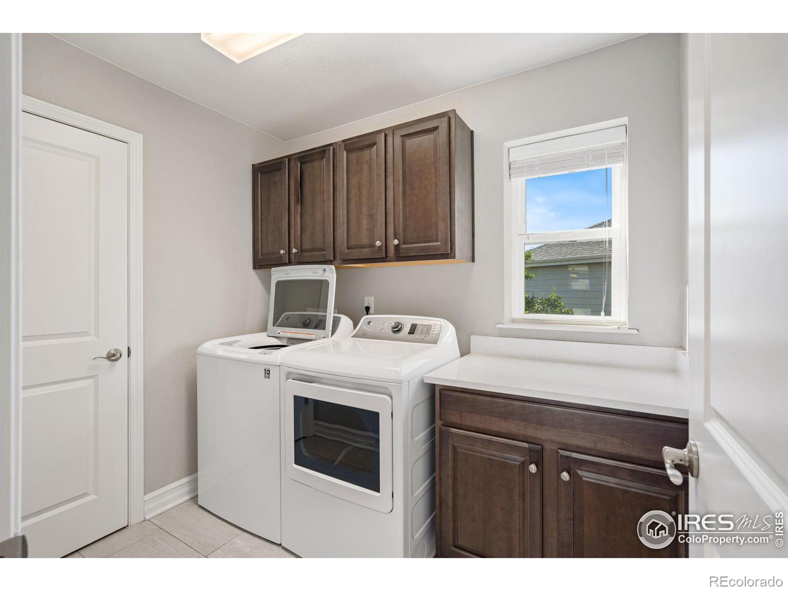 MLS Image #22 for 5902  yellow creek drive,fort collins, Colorado